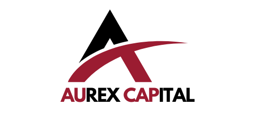 Aurex Capital
