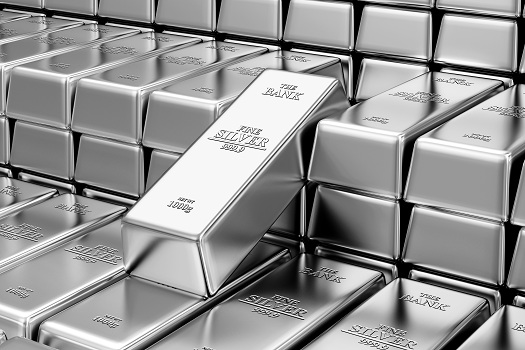 Silver Investment